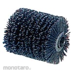 mine Standard Grit Brush for Roller Minico (Sikat Amplas)