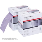 3M Clean Sanding Sheet Roll Cubitron 2 (Amplas Kertas)