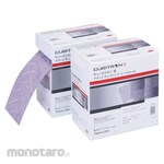 3M Cubitron Clean Sanding Roll