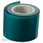 3M Diamond Microfinishing Film Roll (Amplas Gulung)