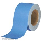 3M Hook-it Blue Sanding Roll