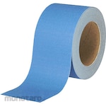 3M Hookkit Blue Sanding Roll