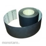 3M Microfinishing Film Roll Type E Keyed Core (Amplas Gulung)