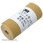 3M Refill Roll (Amplas Gulung)