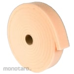 3M Scotch-Brite High Gloss Roll (Amplas Gulung)