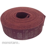 3M Scotch-Brite Non Woven Abrasive Roll (Amplas Gulung)