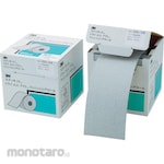 3M Stikit Finishing Roll (Amplas Gulung)