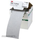 3M Stikit Tri-M-ite Finishing Roll 95mm Width