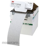 3M Stikit Tri-M-ite Sanding Roll (Amplas Gulung)