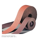 ABILITY ONE Abrasive Utility Roll (Amplas Gulung)