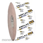 ACE OLDFIELDS Sand Roll (Amplas Gulung)