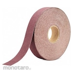 ARC ABRASIVES Abrasive Utility Roll