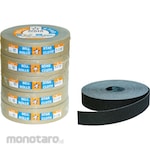 BELLSTAR Abrasive Cloth Rolls (Amplas Gulung)