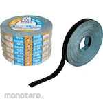 Bellstar Abrasive Mfg. Abrasive Cloth Rolls