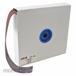 CGW ABRASIVES Abrasive Utility Rolls