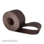 Deerfos Cloth Abrasive Roll