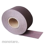 Deerfos Cloth Sand Paper Roll Flexible (Amplas Gulung)