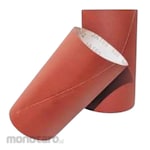 Deerfos Drum Sander (Amplas Silinder)