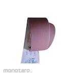 Euro Abrasive Sand Paper Roll Economy (Amplas Gulung)