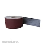 Euro Abrasive Sand Paper Roll Sanplas (Amplas Gulung)