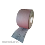 Euro Abrasive Sand Paper Roll Vertu (Amplas Gulung)