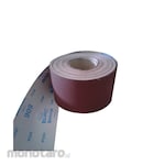 Euro Amplas Roll Bangunan