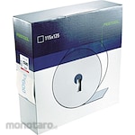 FESTOOL Abrasive Roll GRANAT SOFT