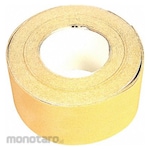 FINISH 1ST Sandpaper Sheet Roll (Amplas Gulung)