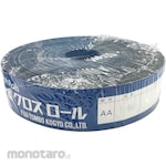 Fuji Tombo Cloth Roll Paper (Cloth Roll) (Amplas Rol)