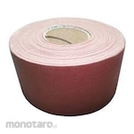GREYHOUND Sandpaper Roll (Amplas Gulung)