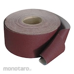 HASSTON PROHEX Abrasive Paper Roll (Amplas Gulung)