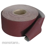 Hasston Amplas Roll