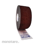 Home Care Abrasive Cloth Paper Tipe Roll
