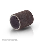 ICHIGUCHI Sanding Band