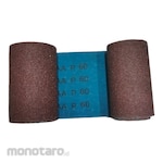 Jordan Sandpaper Roll (Amplas Gulung)
