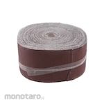 K55 Sand Paper Roll (Amplas Gulung)