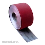 KWT Sandpaper Roll ECA (Amplas Gulung)