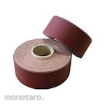 Langsol Waterproof Abrasive Cloth (Amplas Gulung)