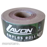 Lavon Amplas Roll 40y