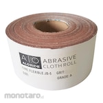Mister Abrasive Sandpaper Roll (Amplas Gulung)