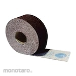 N Sandpaper Roll (Amplas Gulung)