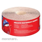 NIPPON PAINT Ampelas Roll Serbaguna