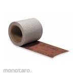 NORTON Abrasive PSA Roll