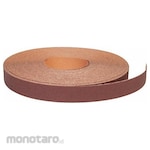 Non Brand Abrasive Utility Roll (Amplas Gulung)