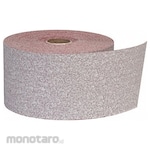 Non Brand Sandpaper Sheet Roll (Amplas Gulung)