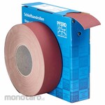 PFERD Abrasive Utility Rolls