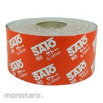 RADIUM Sato Red Amplas Roll