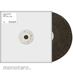 RS PRO Sandpaper
