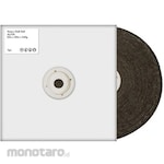 RS PRO Sandpaper