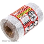 SK11 Sanding Roll for Air Sanding Woodworking (Amplas Gulung)